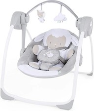 Ingenuity comfort portable for sale  DERBY