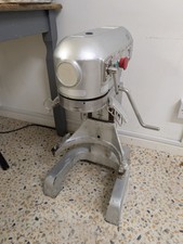 Commercial stand mixer for sale  MERTHYR TYDFIL