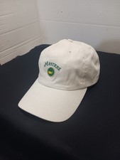 Masters circle patch for sale  Concord