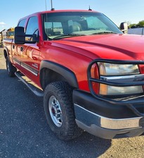 chevy silverado duramax for sale chevy silverado duramax for sale Holbrook