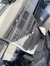 Accendisigari per iveco usato  Italia