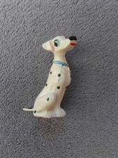 Ancienne figurine jim d'occasion  Mormant