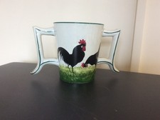 Antique wemyss wemyssware for sale  CARMARTHEN