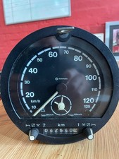 Used siemens vdo for sale  CREWE