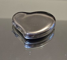 Silver hallmarked vintage for sale  CARSHALTON