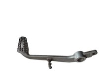 Pedale freno triumph usato Pedale freno triumph usato  Roma