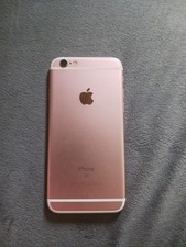 Apple iphone silver d'occasion  Expédié en Belgium