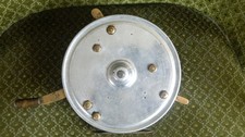Superb vintage 1930s for sale  FOLKESTONE