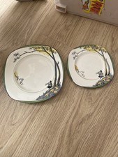 Burleigh ware highly for sale  BIRMINGHAM