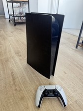 Playstation digital edition for sale  KEIGHLEY