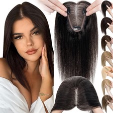 Women human hair for sale  Rowland Heights