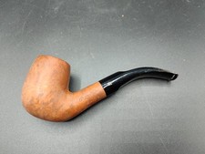 Pipa armellini pipe usato  Milano