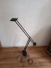 Artemide tizia . gebraucht kaufen  Krefeld