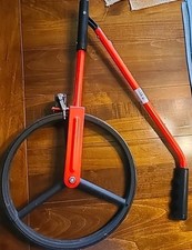 Rolatape mm34 enduro for sale  West Friendship