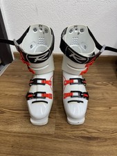 Rossignol ski racing gebraucht kaufen  München
