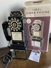 Wild wolf 1950 for sale  NORWICH