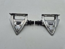 Vintage shimano 1050 for sale  BIRMINGHAM