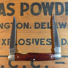 Vintage western usa for sale  Greensburg