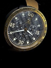 Invicta specialty 3756 for sale  Mobile