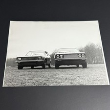 Fiat 128 sport d'occasion  Saint-Genis-de-Saintonge
