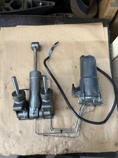 140hp suzuki for sale  Milton