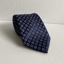 Hawes curtis london for sale  CHESTERFIELD