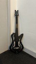 Custom guitar hero for sale  KILMARNOCK