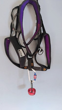 Singing rock climbing for sale  NORTHOLT