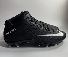 Men size 11.5 for sale  Fort Lauderdale