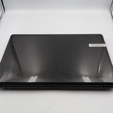 Acer laptop untested for sale  UK