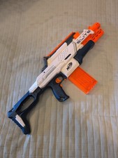 Nerf cam ecs for sale  Spring Valley