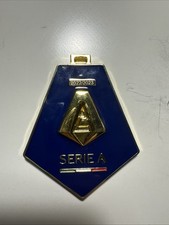 Medaglia celebrativa napoli usato  Roma