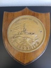 Crest legno marina usato  Valenzano