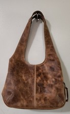Hinojosa brown distressed for sale  Gaithersburg