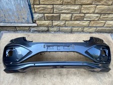 Ford ranger msrt for sale  BRADFORD