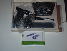 Biomaser cq003 permanent for sale  PONTEFRACT