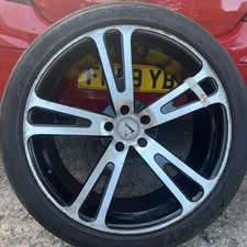 Porsche range rover for sale  ACCRINGTON