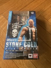 wwe action figures usato wwe action figures usato Torino