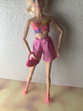 Doll clothes outfit for sale  Oregon City