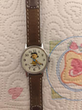 Magnifique petite montre d'occasion  Alzonne