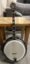Gold tone tenor for sale  STOURBRIDGE
