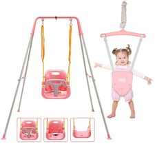 Swing set baby for sale  Greenville