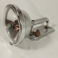 Vtg eveready sealed for sale  Cleveland