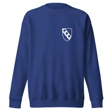Inbetweeners school jumper for sale  BROMLEY