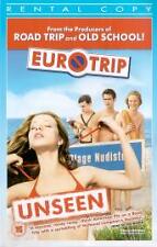 Euro trip for sale  NOTTINGHAM