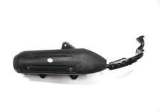 Kymco dink 125 usato Kymco dink 125 usato  Pomigliano d'Arco