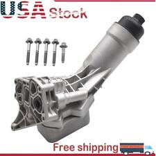 New oil cooler for sale  Houston