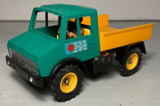 Britains farm toys for sale  IVYBRIDGE