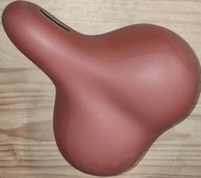 R156 sattel kettler gebraucht kaufen  Lünen