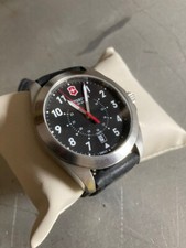 Orologio victorinox swiss usato  Italia